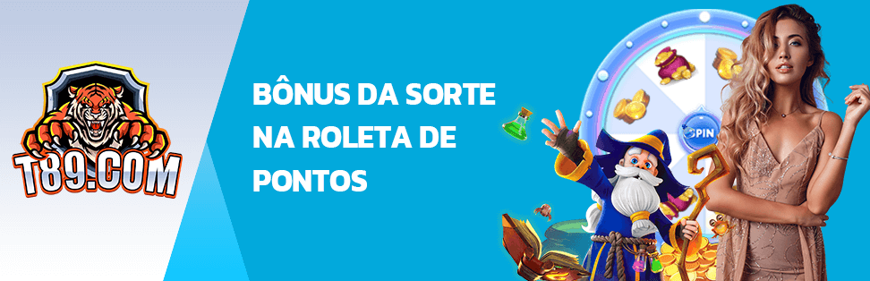 como jogar pelo canal eletronico da caixa